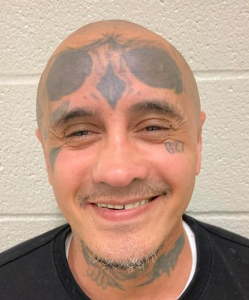 Carlos Munez a registered  of 