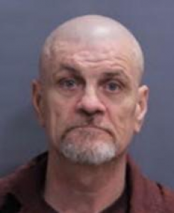 Donald Guess a registered Sexual Offender or Predator of Florida