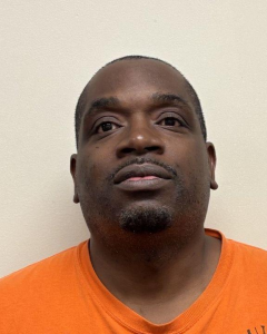 Alexander Rogers a registered Sex Offender of New York