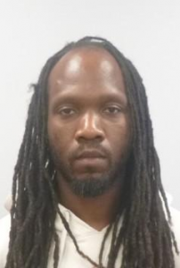 Davian Brewer a registered Sex Offender of New York