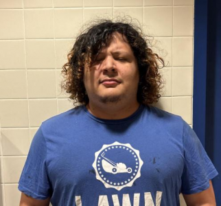 Jonathan S Marino a registered Sex Offender of New York