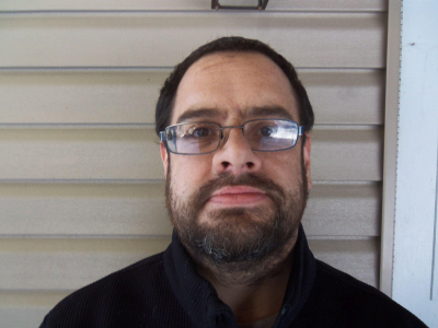 Michael D Faulkner a registered Sex Offender of New York