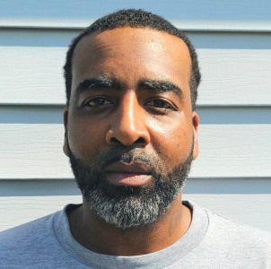 Troy Gaddis a registered Sex Offender of New York