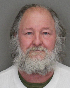 Joseph Landers a registered Sex Offender of New York