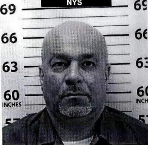 Juan M Vazquez a registered  of 