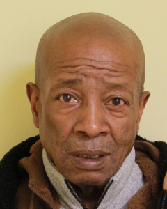 Cesar Urbina a registered Sex Offender of New York