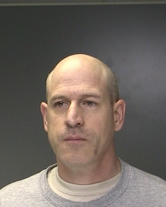 Terrance L Cole a registered  of 