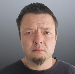Tyler Marnell a registered Sex Offender of New York