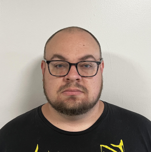 Nathan Sellers a registered Sex Offender of New York
