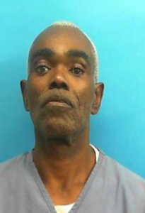 Willie Johnson a registered Sexual Offender or Predator of Florida