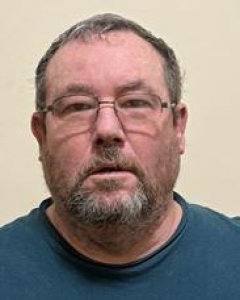 Robert Mulcahey a registered Sex Offender of South Carolina