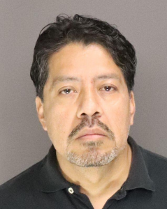 Sotero D Santos a registered Sex Offender of New York