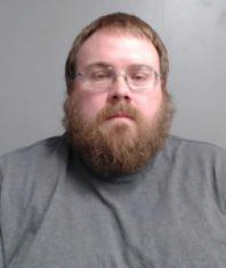 Dane Patrick Karolak a registered Sex Offender of Pennsylvania