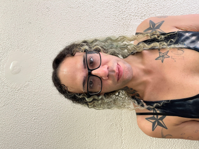 Jines Garcia a registered Sex Offender of New York