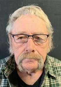 Thomas E Adams a registered Sex Offender of South Carolina