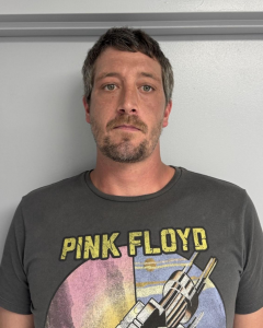 Jason Mckeeby a registered Sex Offender of New York