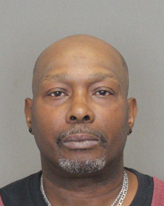 Clarence Williams a registered Sex Offender of New York