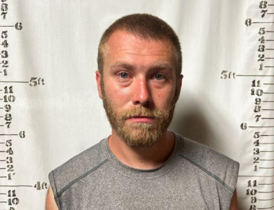 Tristin Weidman a registered  of 