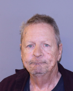 Jay R Swindon a registered Sex Offender of New York