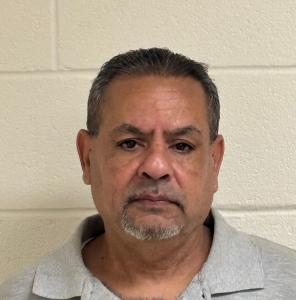 Carlos Villalona a registered Sex Offender of New York