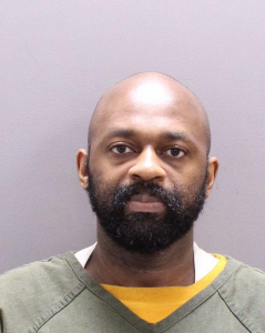 Jarrell Davis a registered Sex Offender of New York