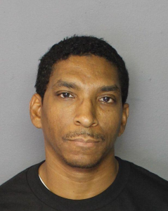 Zibeon Roundtree a registered Sex Offender of New York