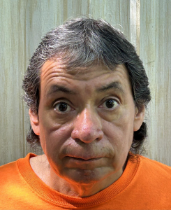 Earl C Conklin a registered Sex Offender of New York