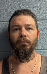 Brandon Teska a registered Sex Offender of New York