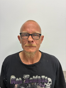 Paul Firenze a registered Sex Offender of New York