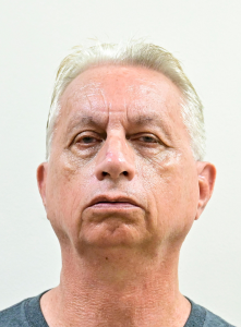 Carmelo Bracco a registered Sex Offender of New York
