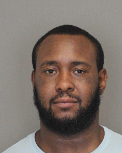 Paul W Fulmore a registered Sex Offender of New York
