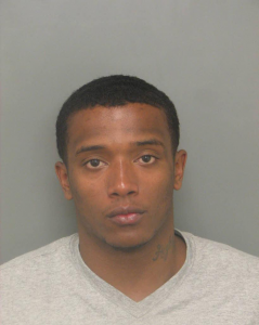 Lester Pettaway a registered Sex Offender of New York