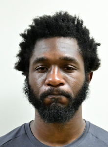 Joshua Blazer a registered Sex Offender of New York