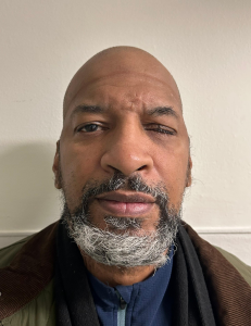 Charles A Flippen a registered Sex Offender of New York