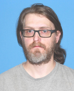 William W Neisner a registered Sex Offender of New York