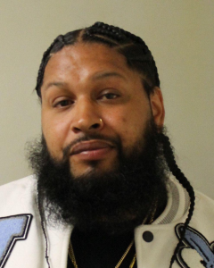 Raday Gonzalez a registered Sex Offender of New York