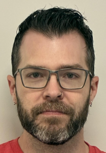 Steven A Niles a registered Sex Offender of New York
