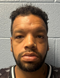 Timothy Johnson a registered Sex Offender of New York