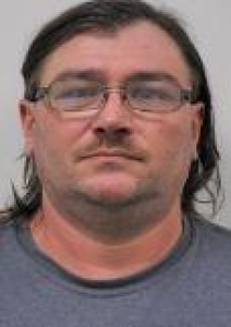 Keith Packer a registered  of 