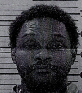 Sydney Palmer a registered Sex Offender of South Carolina