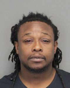 Warren Elliott a registered Sex Offender of New York
