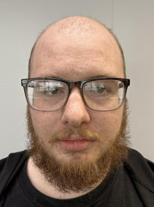 Justin Dukelow a registered Sex Offender of New York