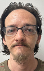 Bradley Orren a registered Sex Offender of New York