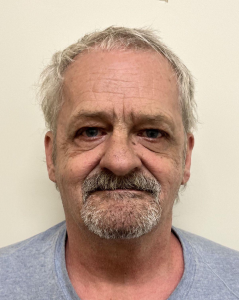 Larry B Tadder a registered Sex Offender of New York