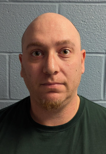 Christopher A King a registered Sex Offender of New York