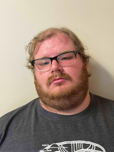 David G Scribner a registered Sex Offender of New York