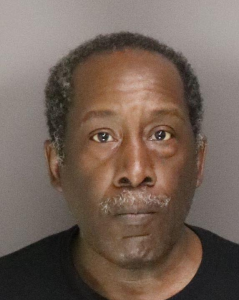 Maurice Alan Eaddy a registered Sex Offender of New York