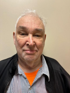 Robert A Richer a registered Sex Offender of New York