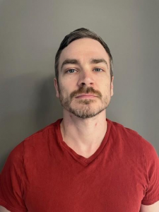 Jason Druckenmiller a registered Sex Offender of New York