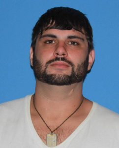 Thomas Downer a registered Sex Offender of New York